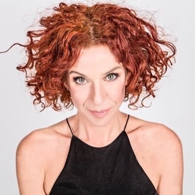 #RadioDeejay 📱💻📻🛰📡 #LauraAntonini è tornata, evvai! 😉 #7Agosto🗓 #buonsabato😉
https://www.instagram.com/p/CSQwkDTtwR0X7v0eCrNcsRVuOg_jSJ9kR8LNss0/?utm_medium=tumblr