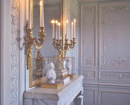 Porn Petit Trianon - Versailles photos