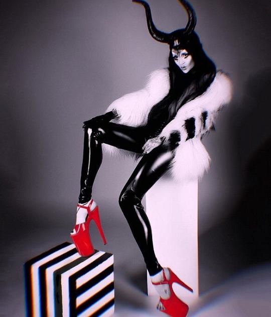 blackshiny:  