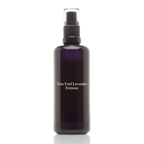 My Impression of Tom Ford Lavender Extreme(Men)Item Description:An element pushed to the extreme, tw