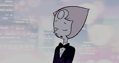 summersmiths: cartoon meme: [4/10] shows ♡ steven universeIsn’t it remarkable,
