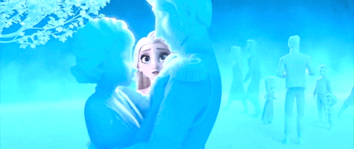 20 HUGS!!!!!