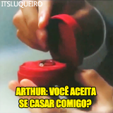 kpiconsrbr-blog:  Se toda história temComeço, meio e fimO nosso filme tambémPode