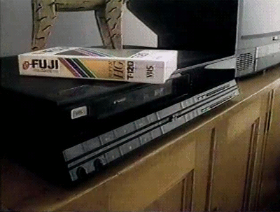 90s 90s 90s
