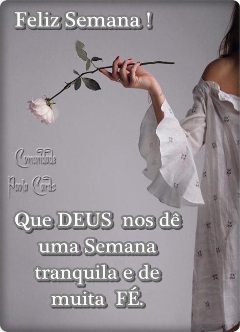 30f6c0923f28fda7ff83cffa8eef7039d7cb8e0c