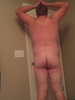 veryordinaryperson:  yourmeandmy:  bigdogsmallbone:  daddychaser1:  Very sexy man! Thanks for your submission.  Wow… This dude is incredible!   Matt (Matty9476@gmail.com) Thanks to Matt!!!!   Matt sent me the link to these pictures of him to reblog