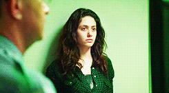 kyrumption:  Look my mom’s a bipolar drug addict who split years ago, my dad’s