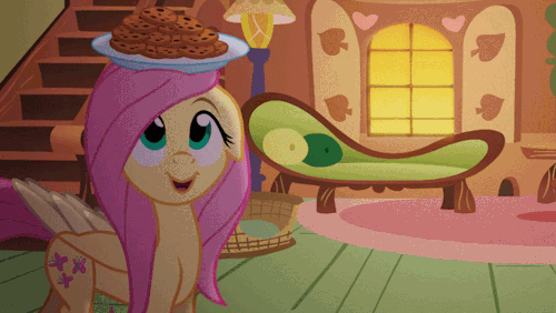 deadhorsemeat - pony hoard