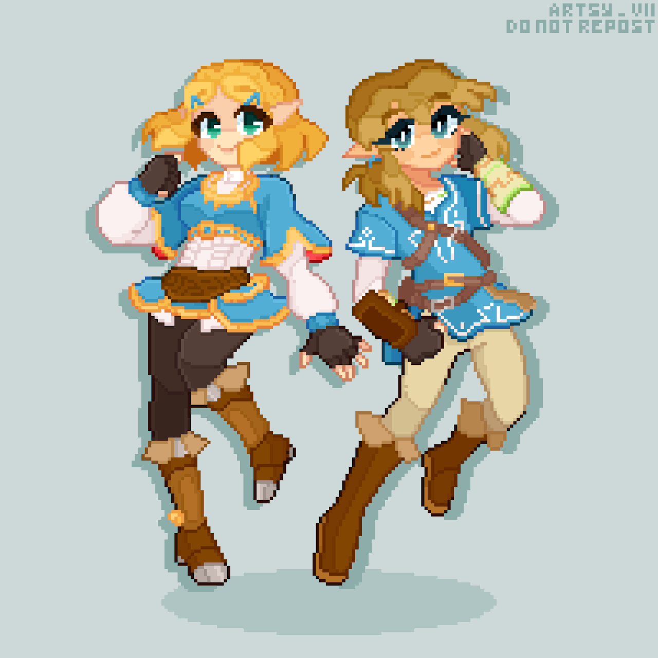 artsy-vii-pixel-artist