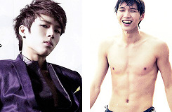 yadoong-deactivated20160917:  Happy Birthday Nam Woohyun!  