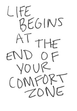 My Teen Quote