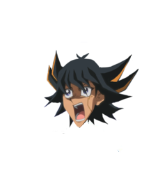 The Signs as YGO Cards