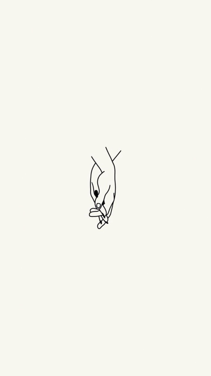 pic Couple Holding Hands Aesthetic Wallpaper lockscreens hands love lockscreens