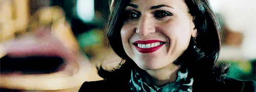 watch the queen conquer