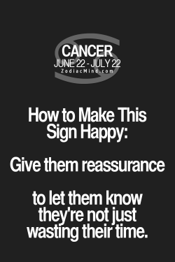 zodiacmind:  Fun facts about your sign here