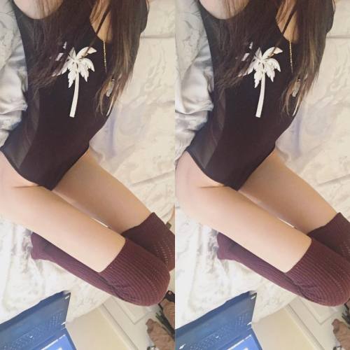 fat-wintergirls: perfection