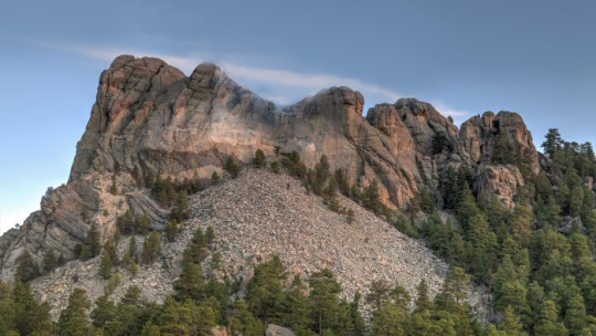 pukicho:kvistwig: pukicho:   mount Rushmore redesign on the house     It’s sacred land, we really shouldn’t!  Ah my bad let me justand then just