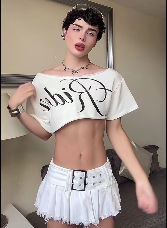 Tumblr media