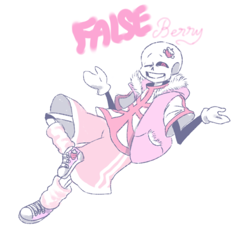 Errrr&hellip;have this skele-trash i&rsquo;ve create myself They used to be a human, and the