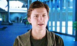 dylanspraberry:Wait a minute… You guys aren’t the real Avengers! I can tell Hulk gives it away.