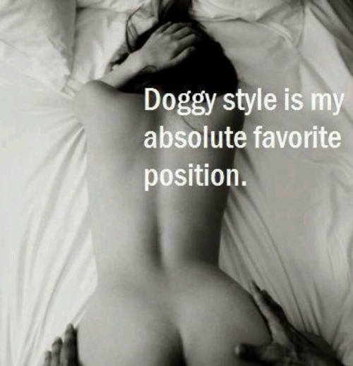 squrtingfisted: blue-eyed-girl69: Definitely ;-) A lot of the time  Completely and totally true for 