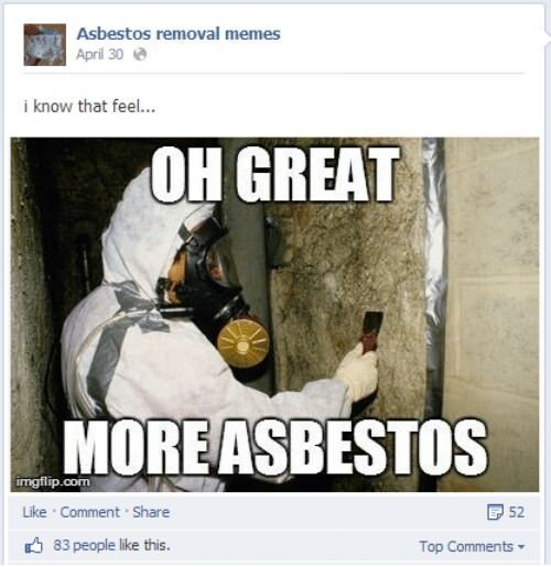 soft-stims:Asbestos stimboard for anonx x x - x x - x x x