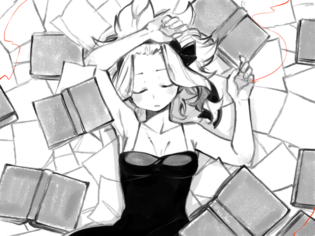 rboz:  twitter sketches - October ‘15