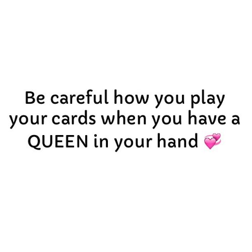 Porn Pics #goodnight #truth 👑🙌🏽👸🏽❤️✌🏽️