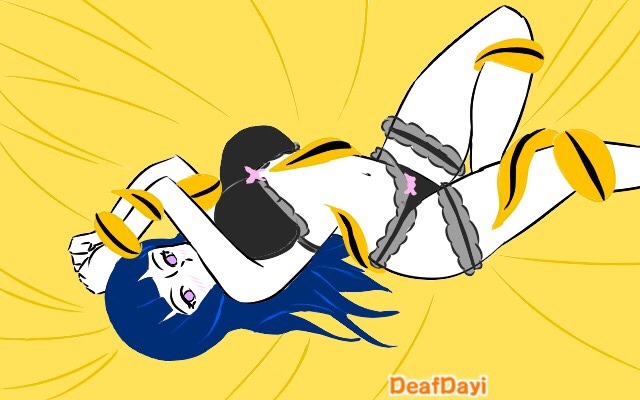 naruhinadoujinshi2:  Naruto very pervert with Hinata  Thanks so much for my true