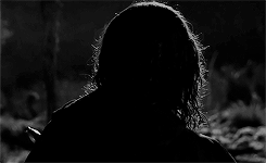 klausmikelsons:Aragorn in the Fellowship of the Ring
