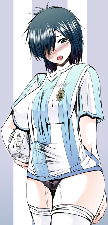 futanari-futanari:  futanari, dickgirl, shemale hentai