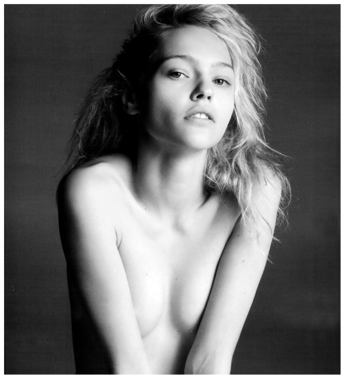 Porn Pics europeanactresses:Sasha Pivovarova