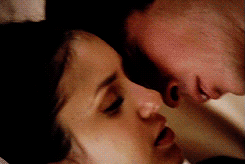 the best gif set ever *___* Dalena &lt;3