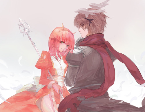 atelierre:  I miss this game 