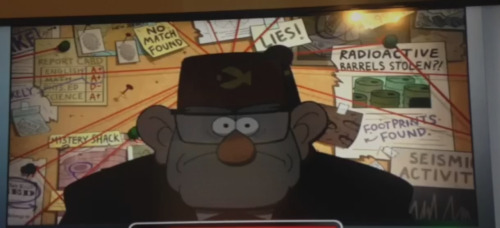 crispystarreblogs:NEW JERSEYFINGERPRINTS?NO MATCH FOUND???