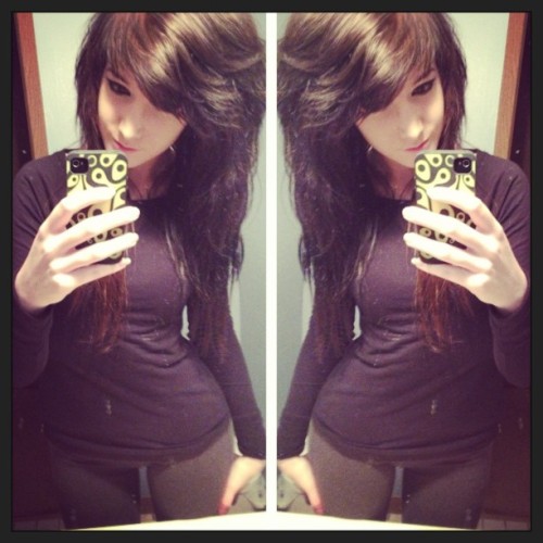 scryfire:  Ill just post what’s left in my phone. 