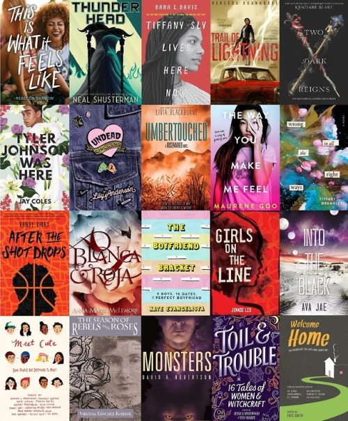 cielrouge:2018 YA Reads by Authors of Color#PrettyBoy Must Die by Kimberly Reid - A CIA prodigy’s co