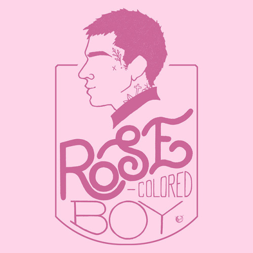 buy my art on redbubble and society6