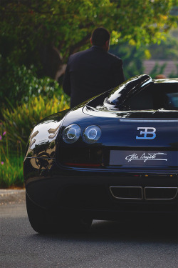 wearevanity:  Money Maker © 