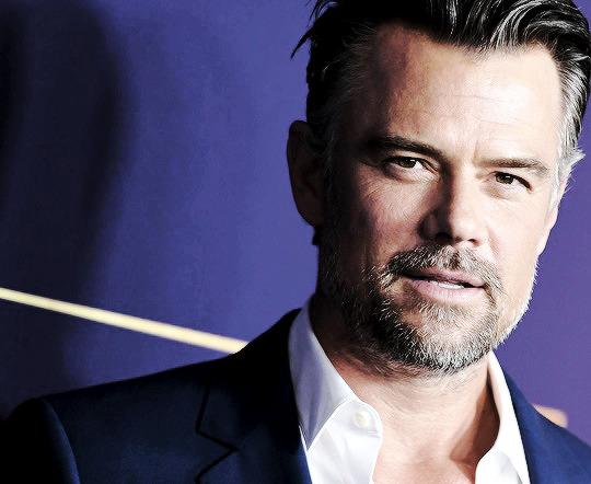 joshduhamelsource: Josh Duhamel At The NBCUNIVERSAL FYC Event For “The ...