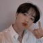 k-sunwoo