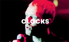  make me choose: anonymous asked: bastille or coldplay (+ favourite songs) 