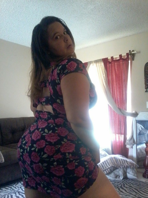 xqu33nkushx: Hope you are enjoying my confidence and my bbw body. Done with the media labeling these