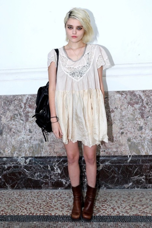 Todays Inspo