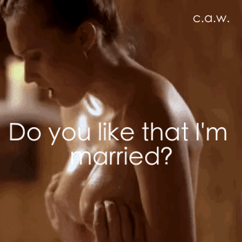cuckcoupleuksblog - Untitled