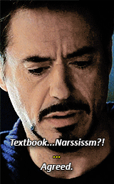 starkactual:  wildjr requested: The best of Tony Stark!