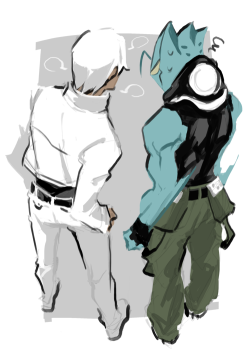 ranta000:  zapp & zed