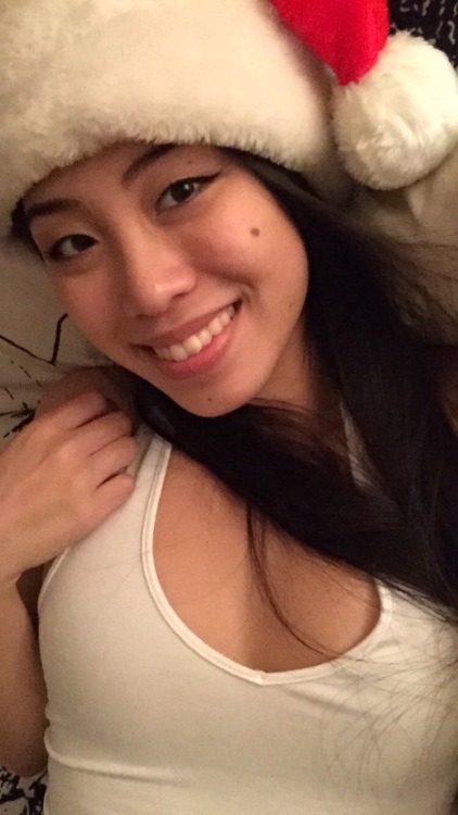resonatingwhisperer:kittencrusader:resonatingwhisperer:NEVER TOO LATE FOR HAPPY CRISMIS SELFIESCRISM