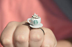 lilmisssblueeyes:  For when we get engaged