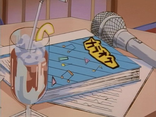 caterpie:Great Teacher Onizuka (1999)